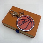 ルイヴィトンキーホルダー レプリカ トップクラス 匿名包装